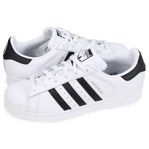 adidas superstar materiaal|adidas superstar sneakers.